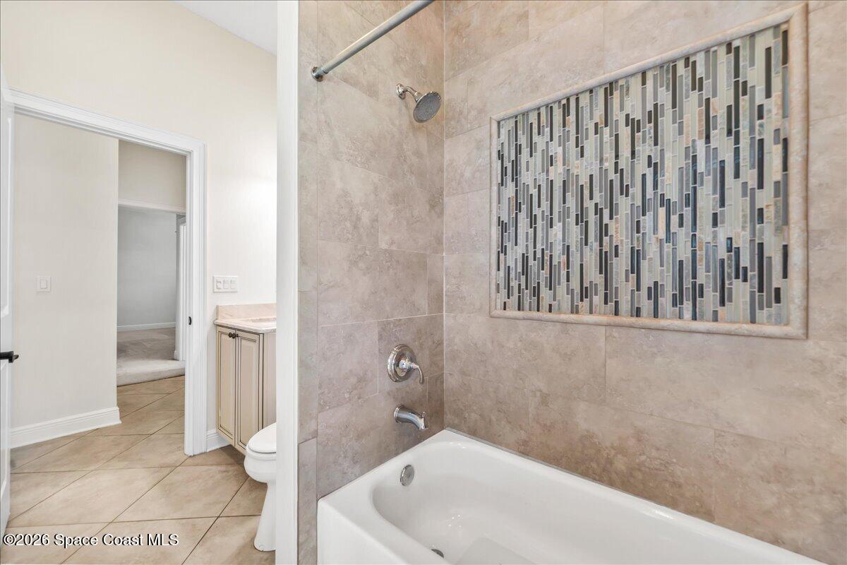 428 Rio Villa Boulevard Indialantic, FL 32903 - Photo 31 of 50 31-DSC0121036