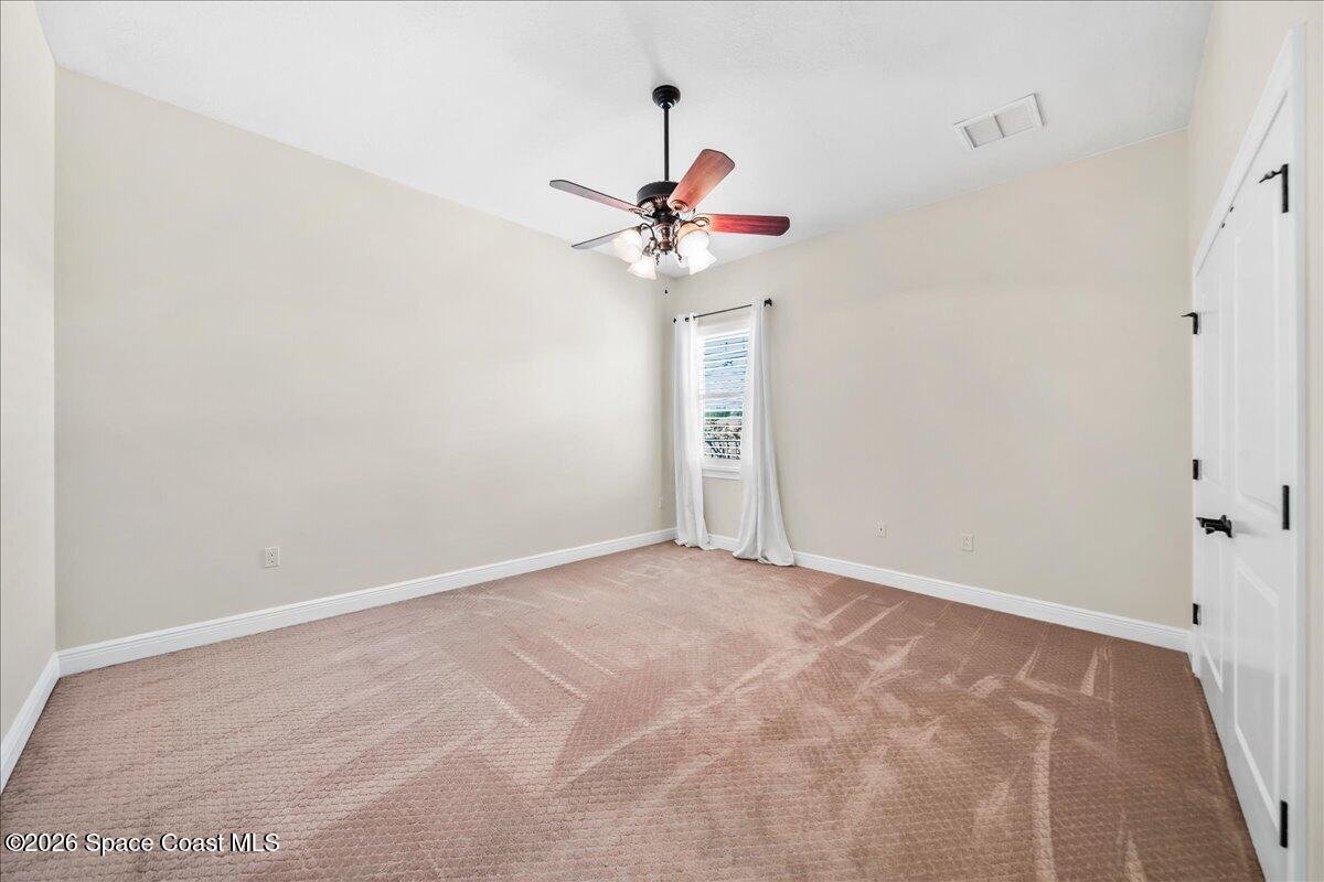 428 Rio Villa Boulevard Indialantic, FL 32903 - Photo 32 of 50 32-DSC0121337