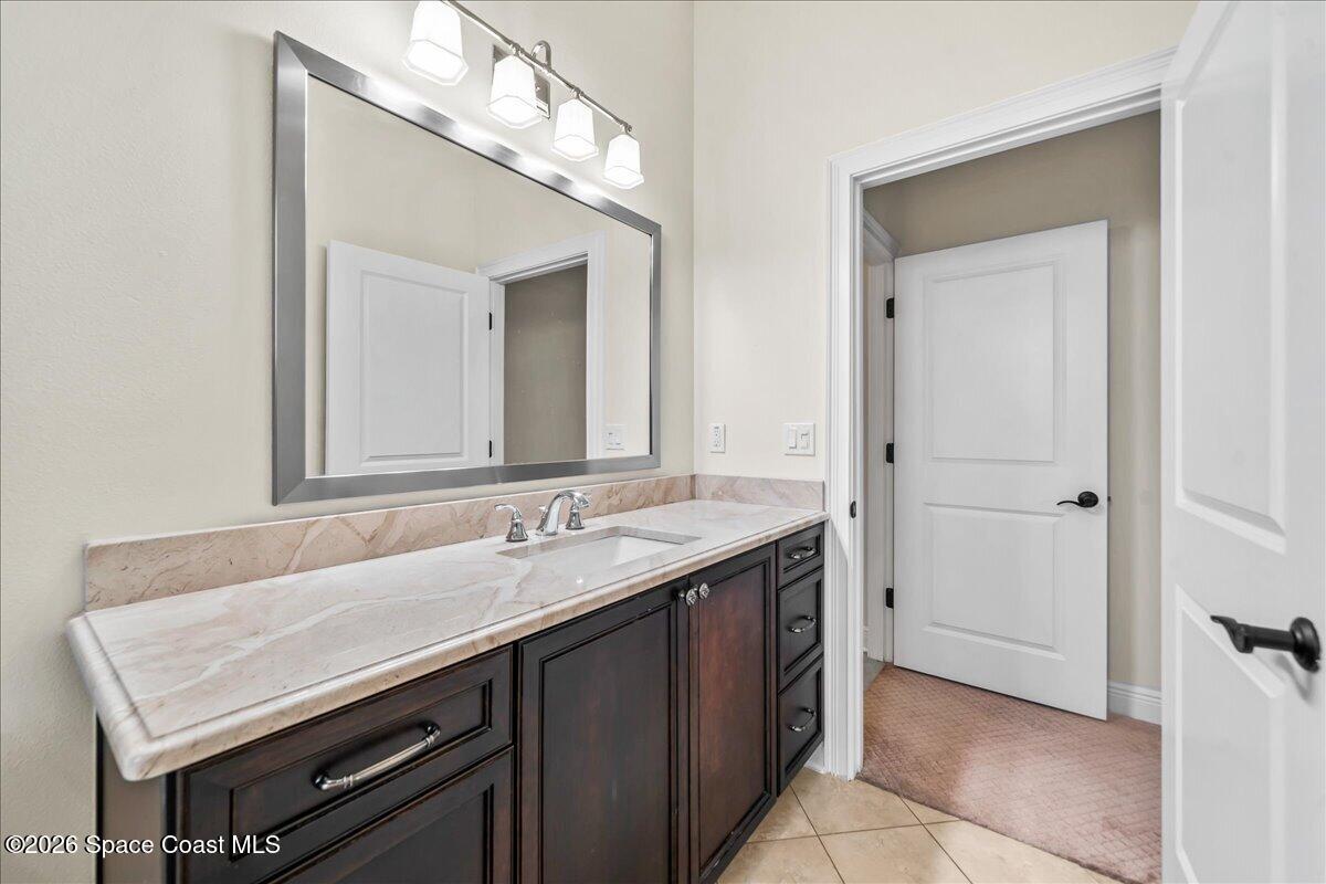 428 Rio Villa Boulevard Indialantic, FL 32903 - Photo 34 of 50 34-DSC0121939