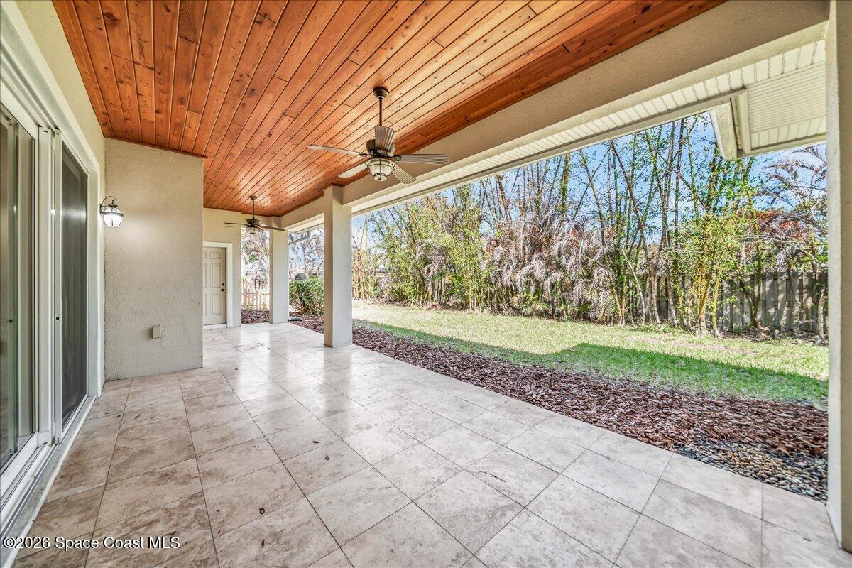 428 Rio Villa Boulevard Indialantic, FL 32903 - Photo 36 of 50 36-DSC0123444