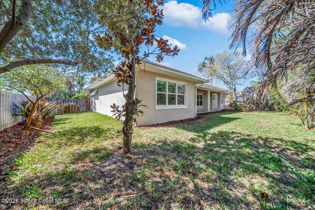 428 Rio Villa Boulevard Indialantic, FL 32903 - Photo 37 of 50 37-DSC0122642