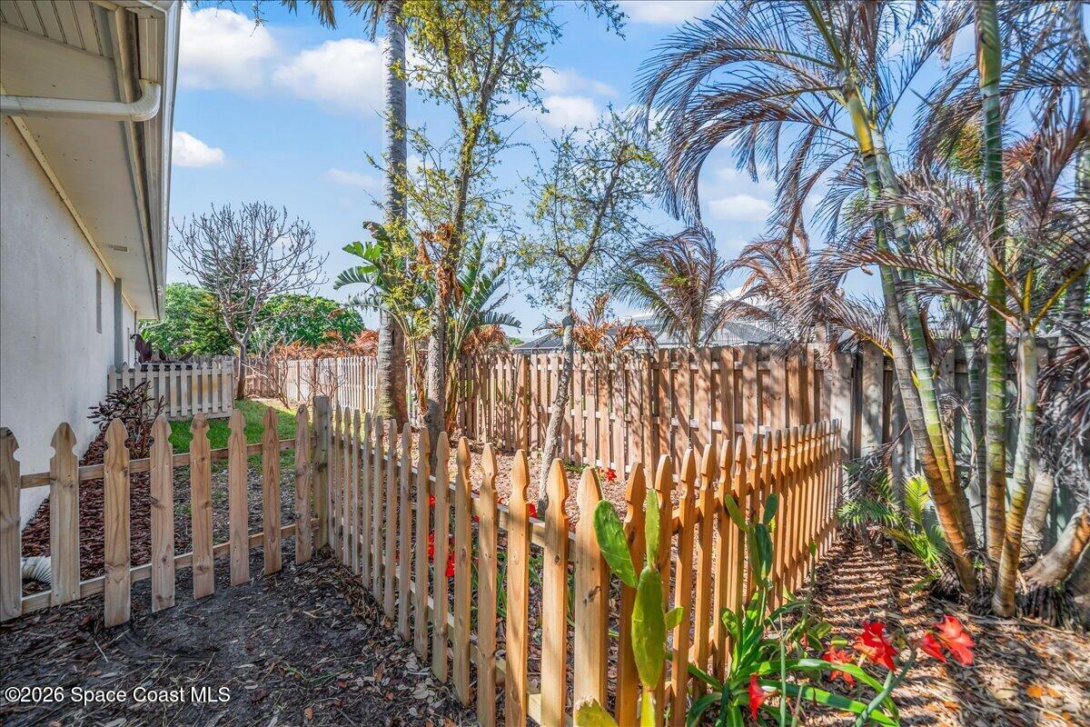 428 Rio Villa Boulevard Indialantic, FL 32903 - Photo 38 of 50 38-DSC0122040