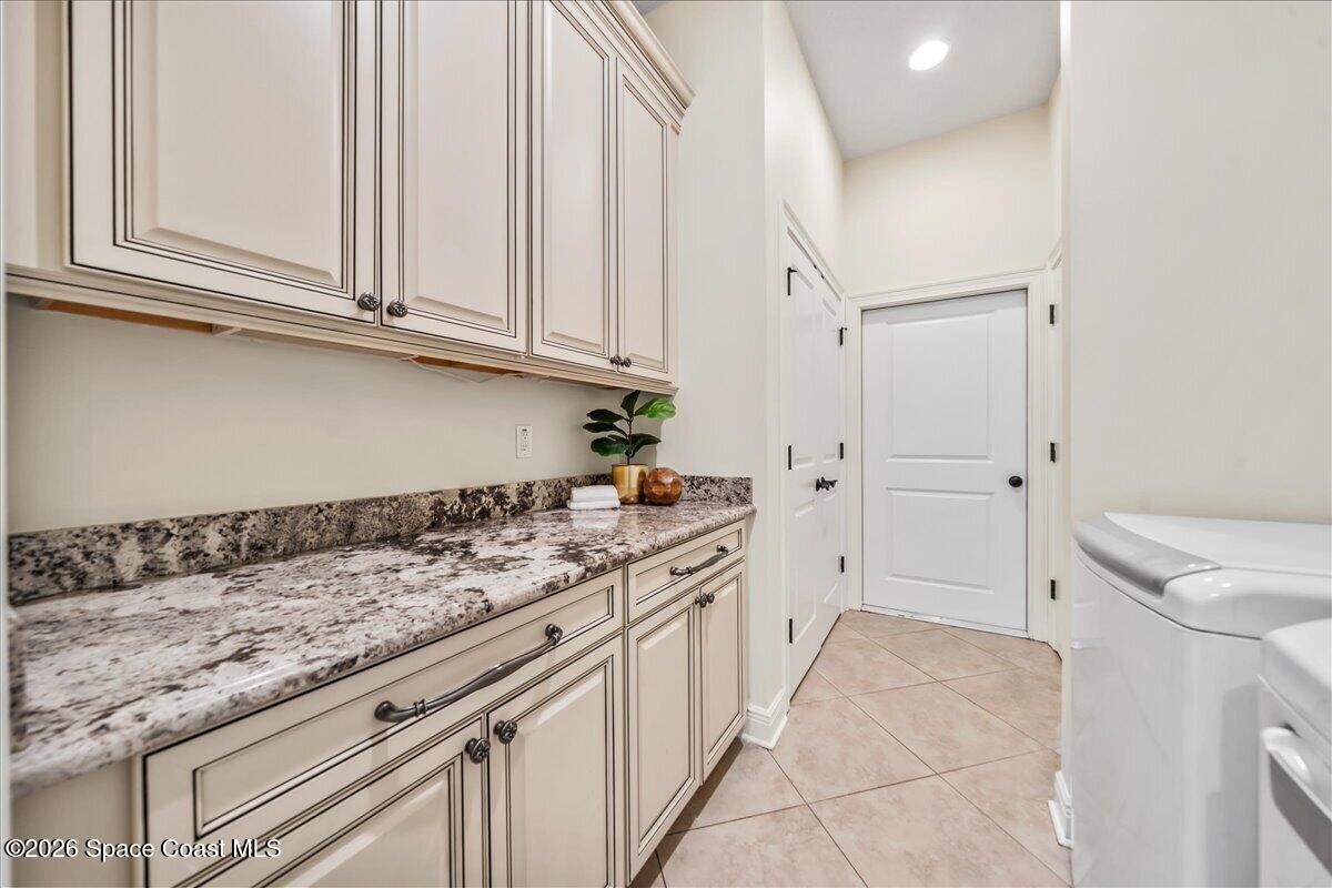 428 Rio Villa Boulevard Indialantic, FL 32903 - Photo 39 of 50 40-DSC0124046