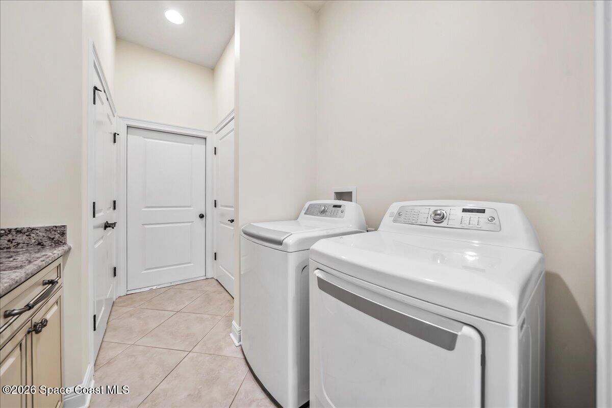 428 Rio Villa Boulevard Indialantic, FL 32903 - Photo 40 of 50 39-DSC0123745