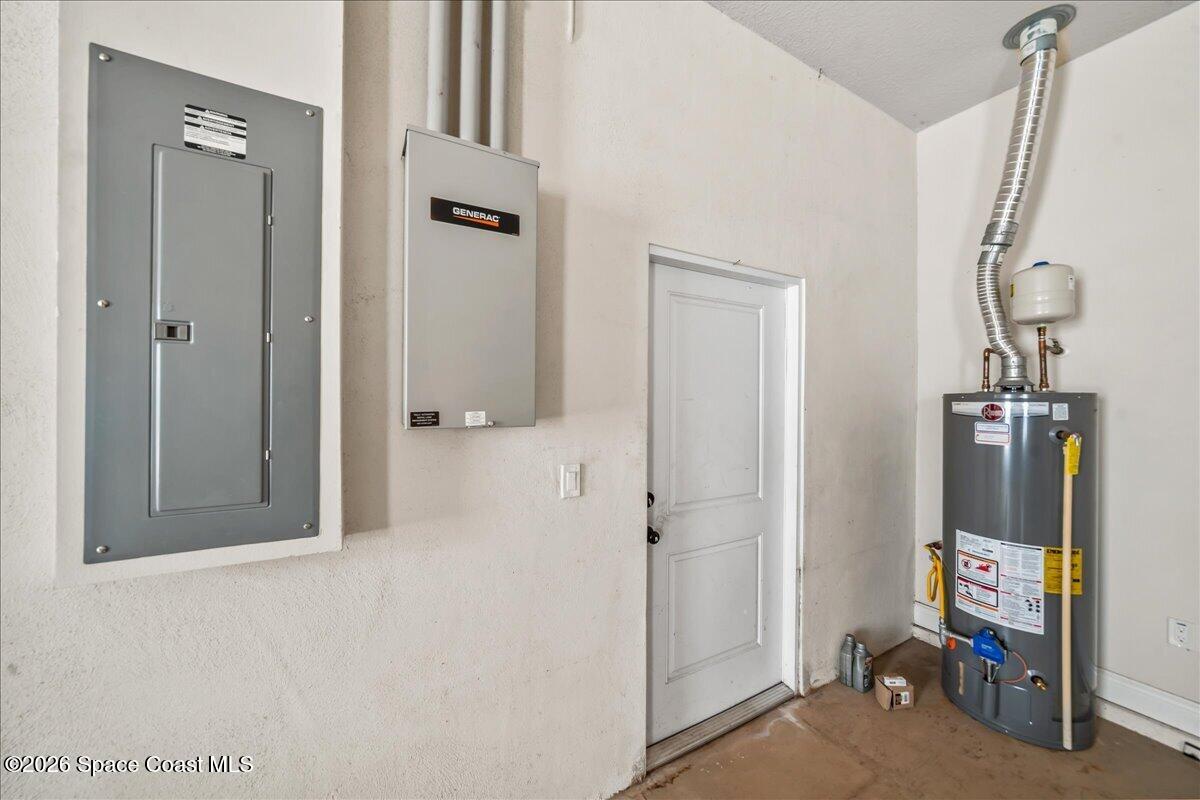 428 Rio Villa Boulevard Indialantic, FL 32903 - Photo 41 of 50 41-DSC0124347