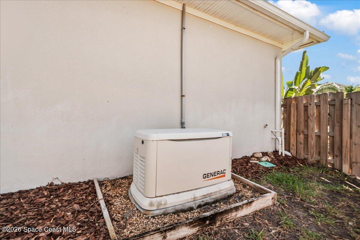 428 Rio Villa Boulevard Indialantic, FL 32903 - Photo 42 of 50 42-DSC0124648