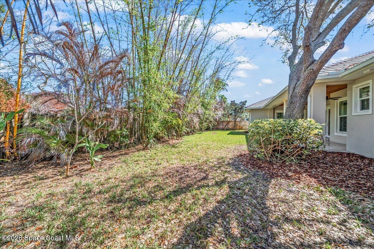 428 Rio Villa Boulevard Indialantic, FL 32903 - Photo 43 of 50 50-DSC0122341