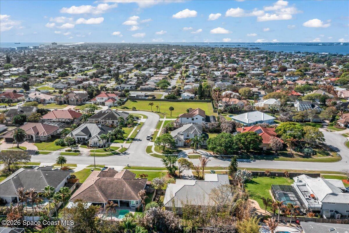 428 Rio Villa Boulevard Indialantic, FL 32903 - Photo 46 of 50 45-DJI_04148