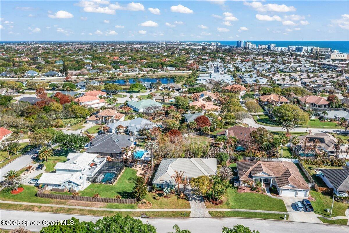 428 Rio Villa Boulevard Indialantic, FL 32903 - Photo 48 of 50 47-DJI_04054