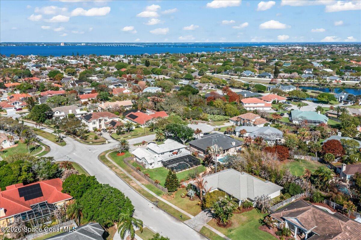 428 Rio Villa Boulevard Indialantic, FL 32903 - Photo 49 of 50 48-DJI_04085