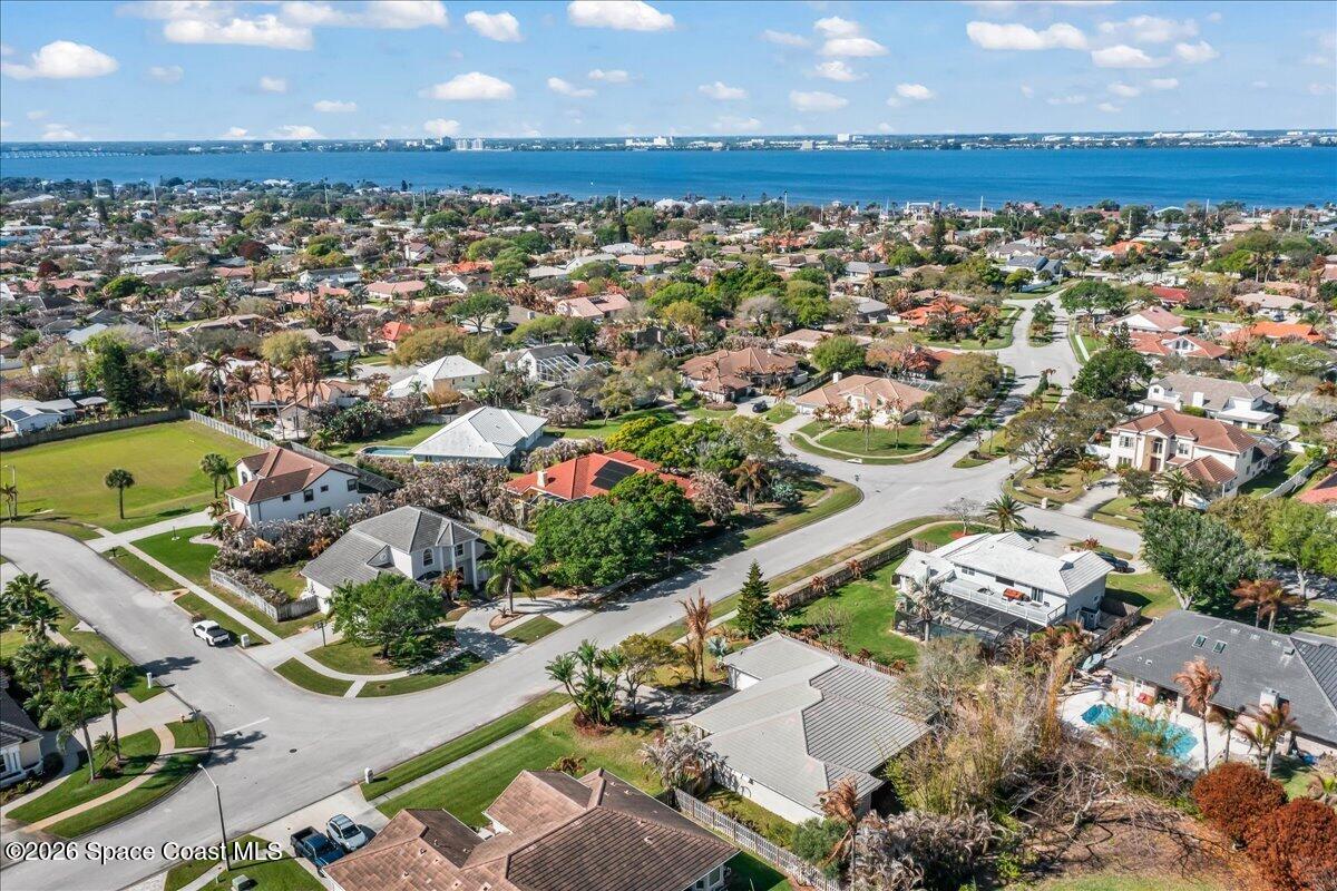 428 Rio Villa Boulevard Indialantic, FL 32903 - Photo 50 of 50 49-DJI_04116