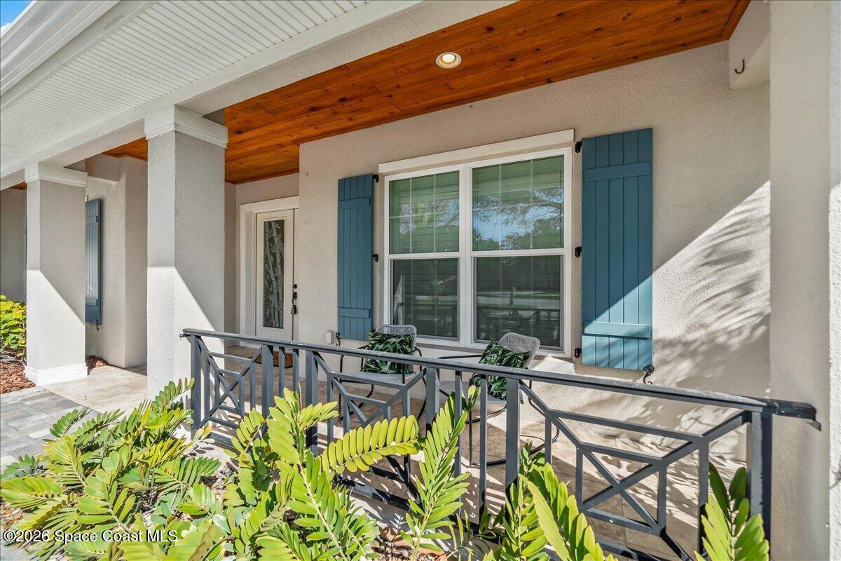 428 Rio Villa Boulevard Indialantic, FL 32903 - Photo 5 of 50 05-DSC011323