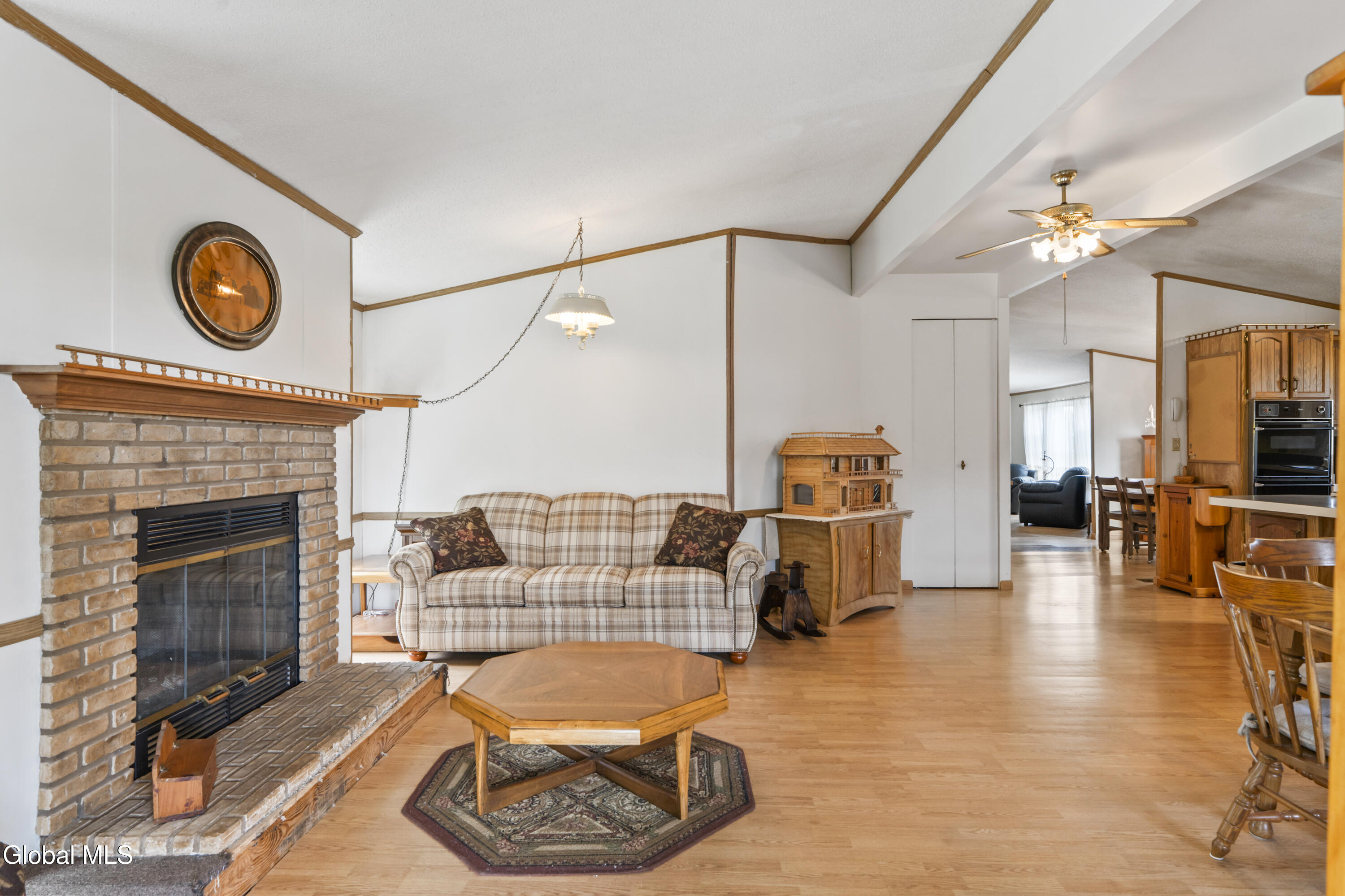 204 Devenpeck Road Root, NY 13317 - Photo 16 of 77 12