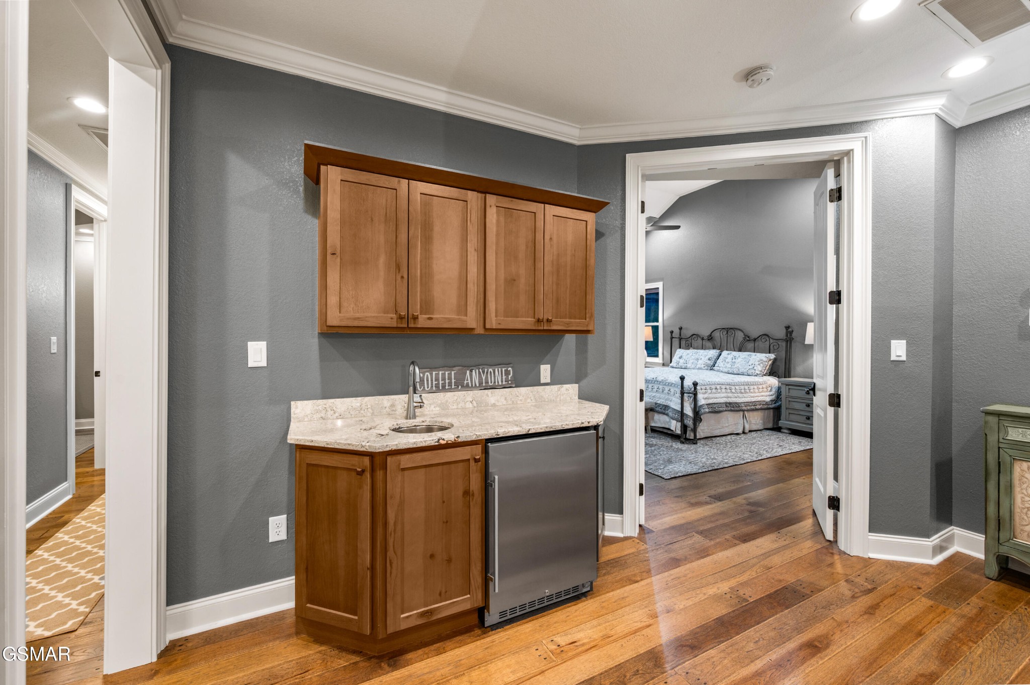 135 West Holly Ridge Road Gatlinburg, TN 37738 - Photo 60 of 100
