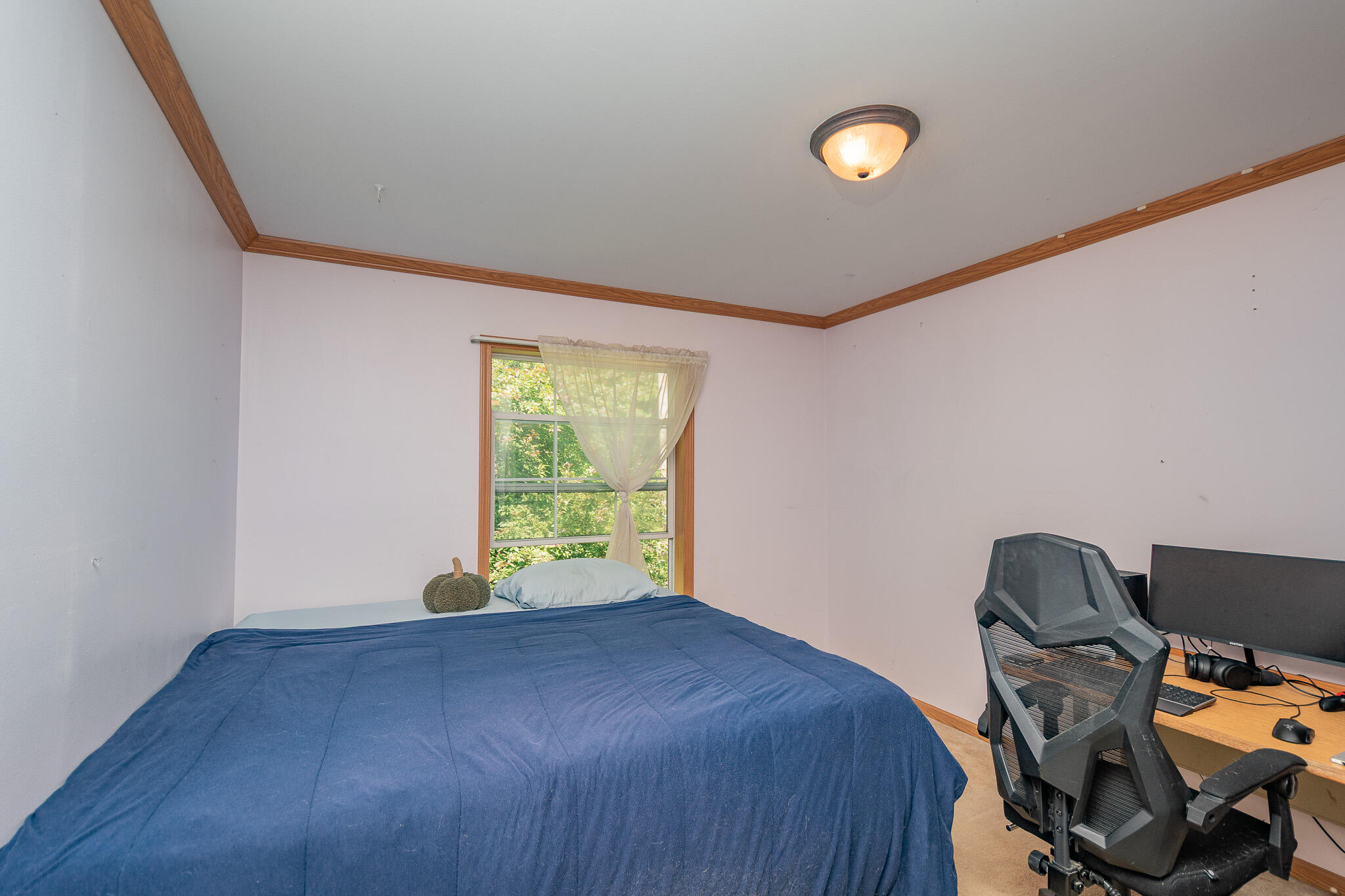 350 Valley Avenue Road Exeter, ME 04435 - Photo 20 of 53 DSC_0741