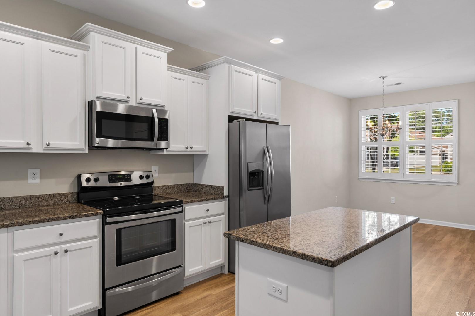 204 Machrie Loop, Unit C Myrtle Beach, SC 29588 - Photo 11 of 37 Gallery Image 11