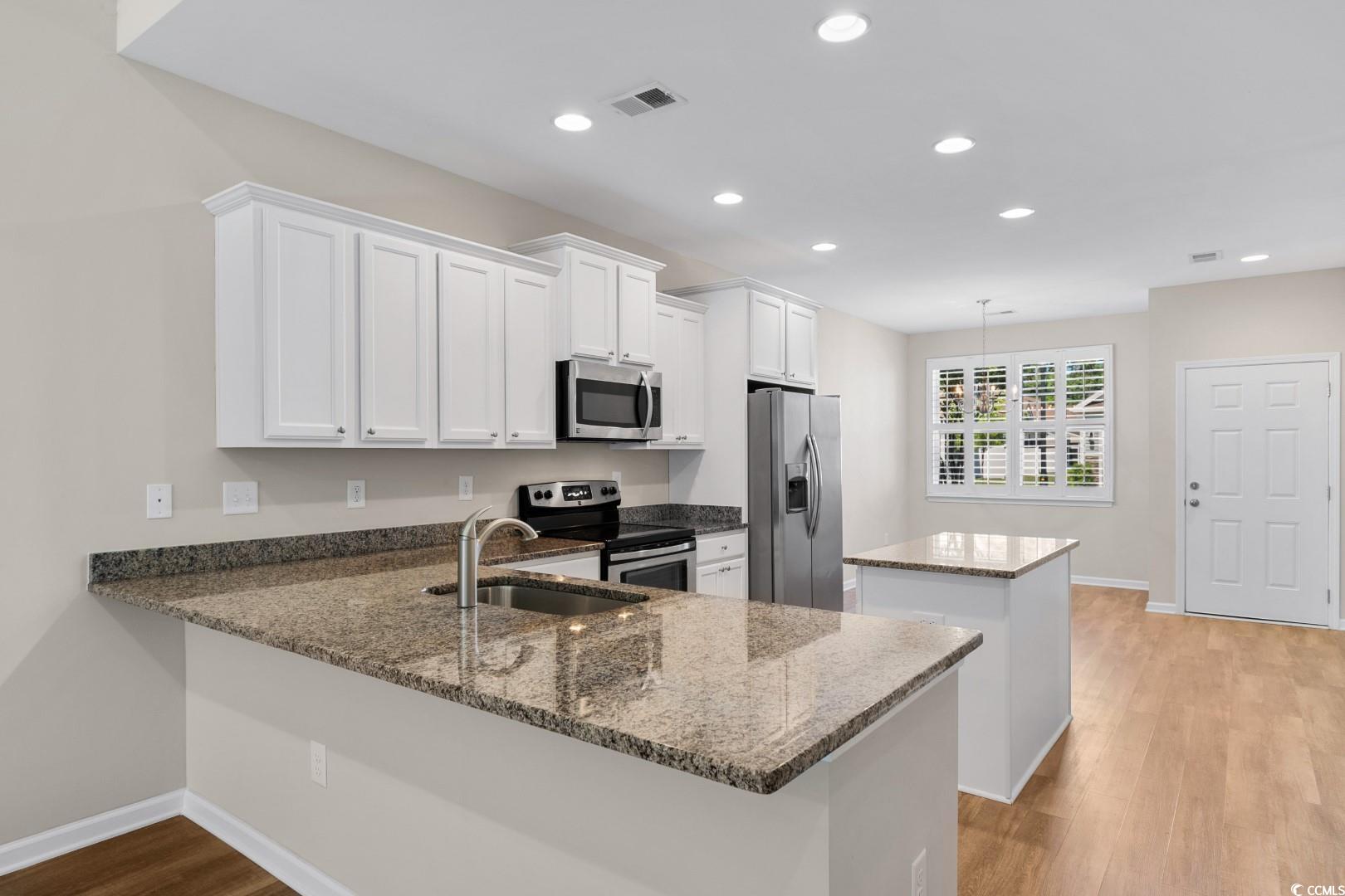 204 Machrie Loop, Unit C Myrtle Beach, SC 29588 - Photo 12 of 37 Gallery Image 12