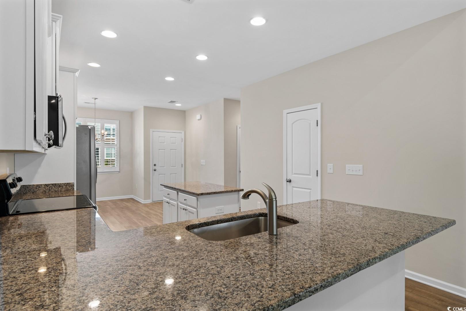 204 Machrie Loop, Unit C Myrtle Beach, SC 29588 - Photo 13 of 37 Gallery Image 13