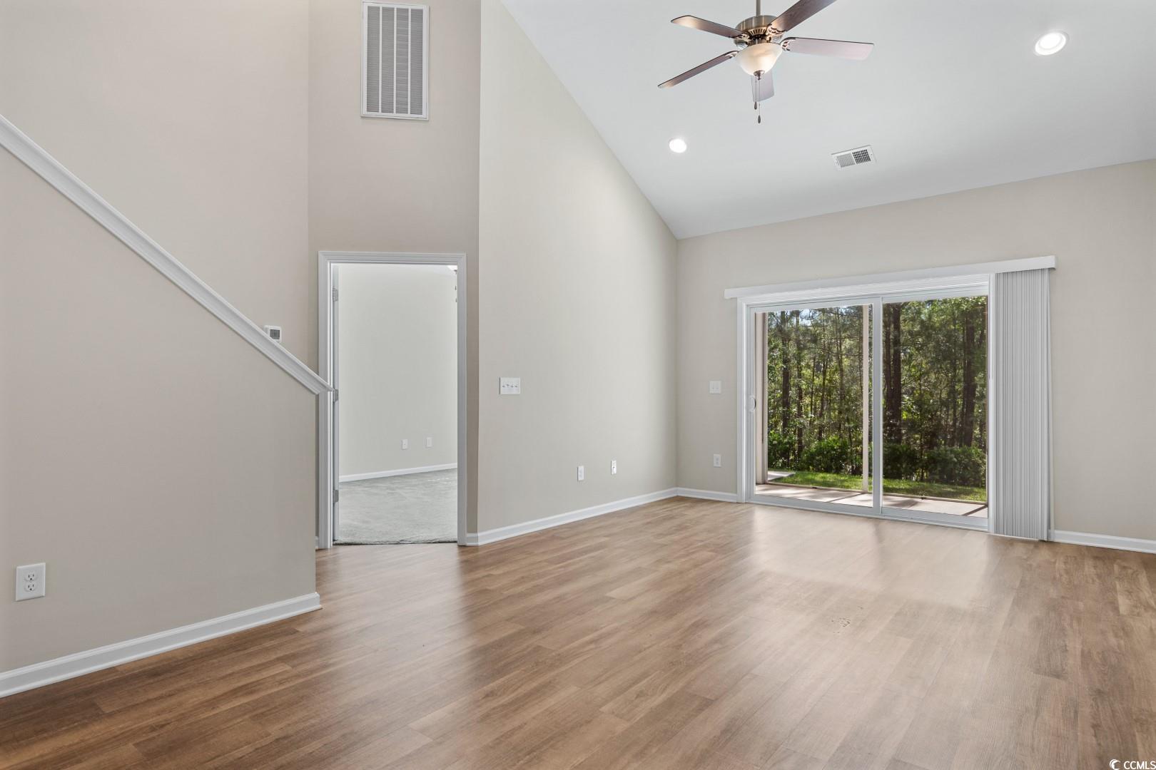 204 Machrie Loop, Unit C Myrtle Beach, SC 29588 - Photo 14 of 37 Gallery Image 14