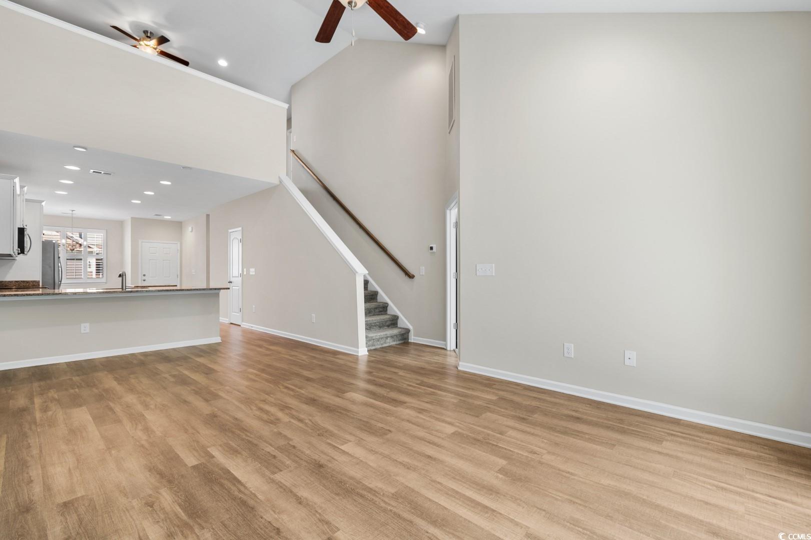 204 Machrie Loop, Unit C Myrtle Beach, SC 29588 - Photo 15 of 37 Gallery Image 15