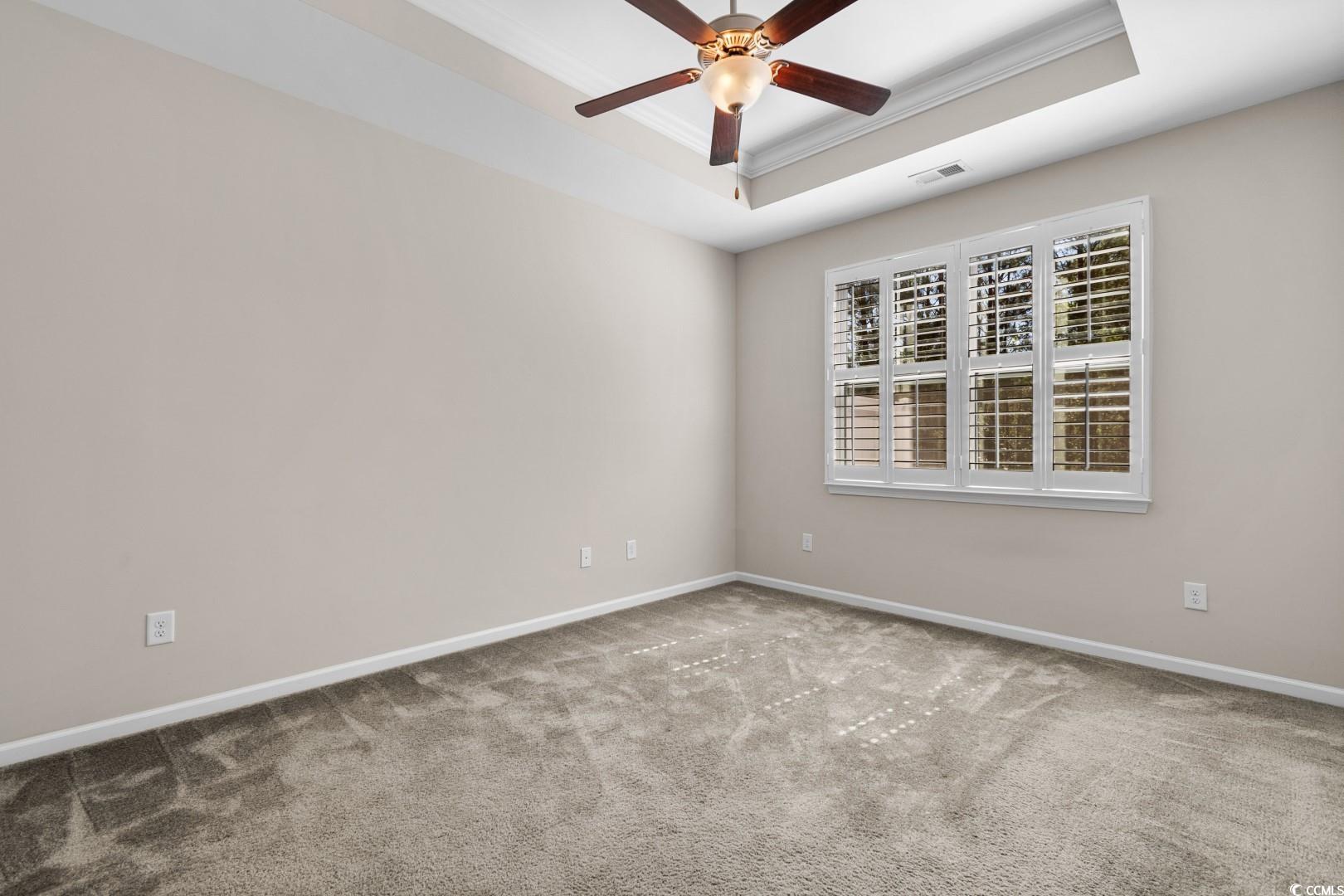 204 Machrie Loop, Unit C Myrtle Beach, SC 29588 - Photo 16 of 37 Gallery Image 16