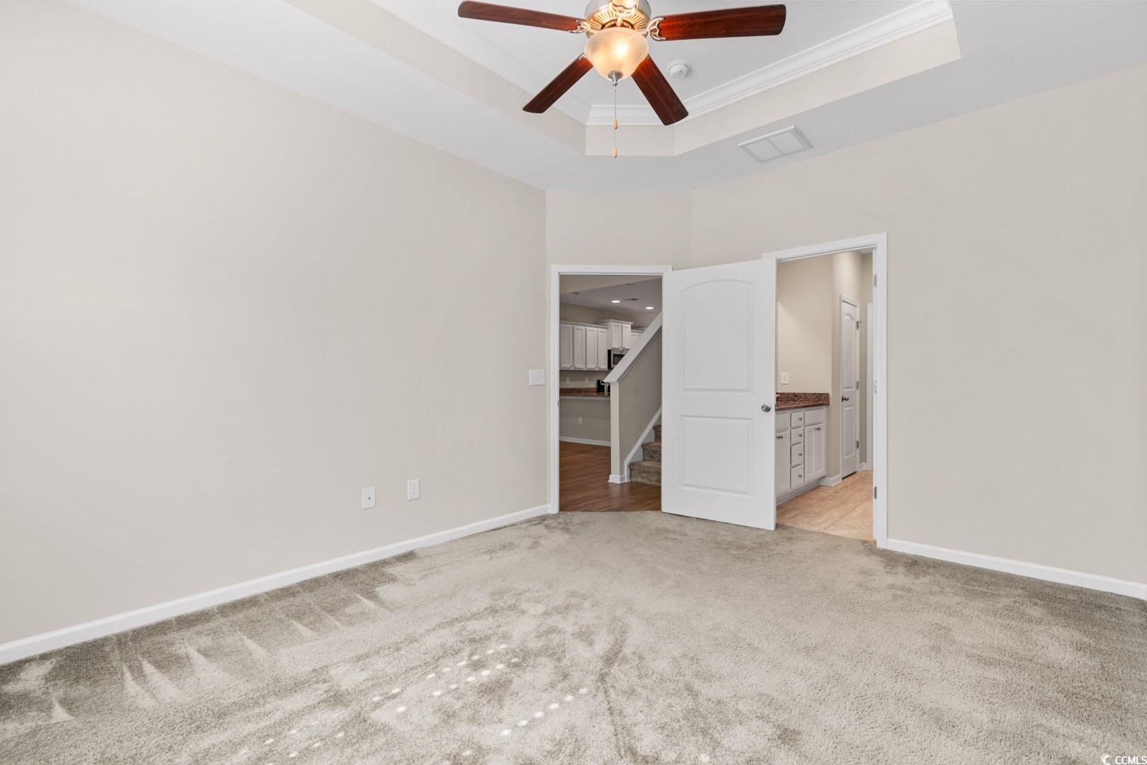 204 Machrie Loop, Unit C Myrtle Beach, SC 29588 - Photo 17 of 37 Gallery Image 17