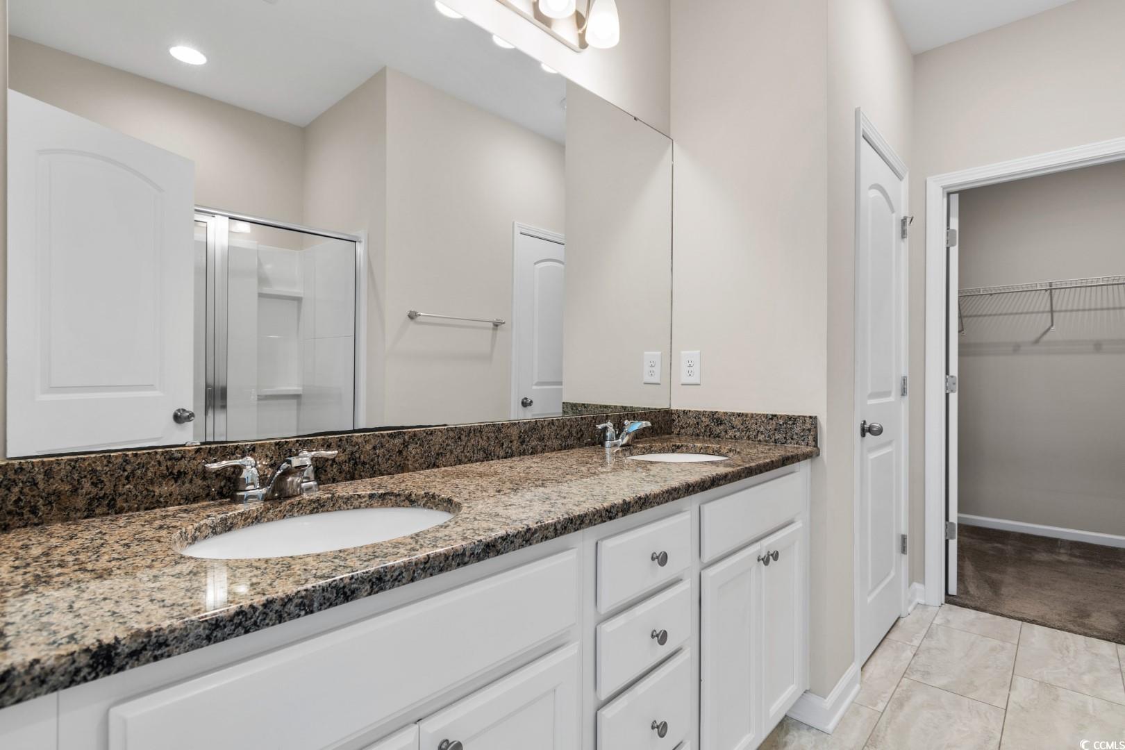 204 Machrie Loop, Unit C Myrtle Beach, SC 29588 - Photo 18 of 37 Gallery Image 18
