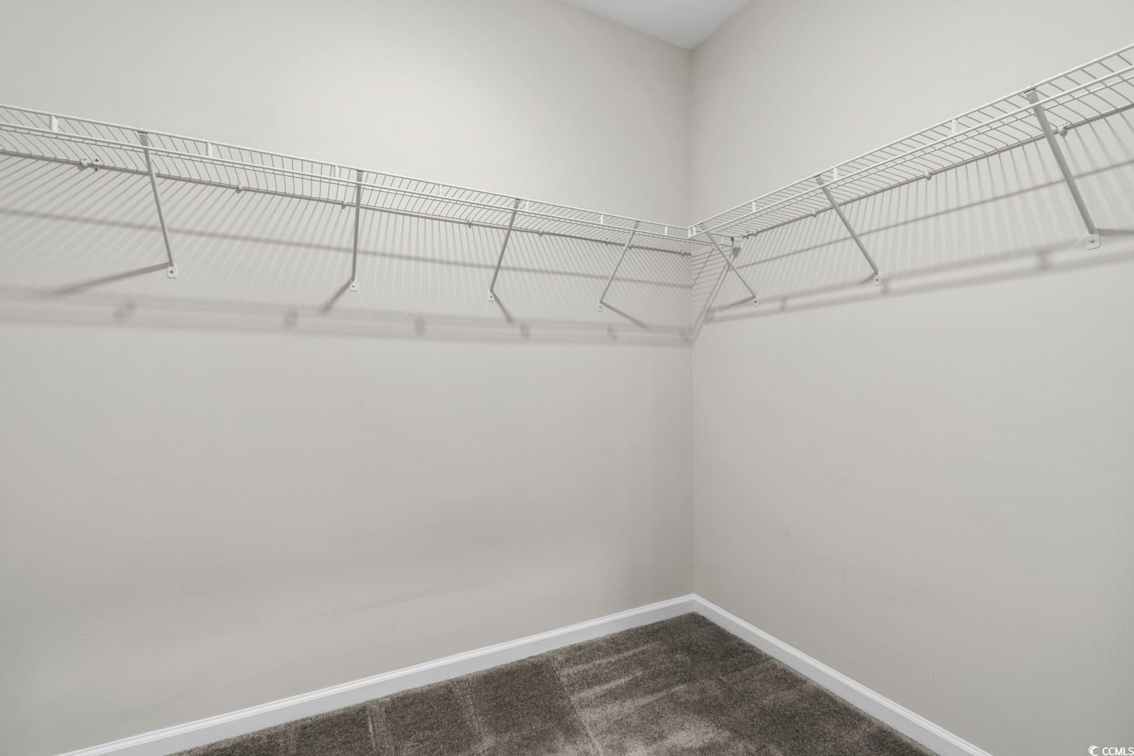204 Machrie Loop, Unit C Myrtle Beach, SC 29588 - Photo 19 of 37 Gallery Image 19