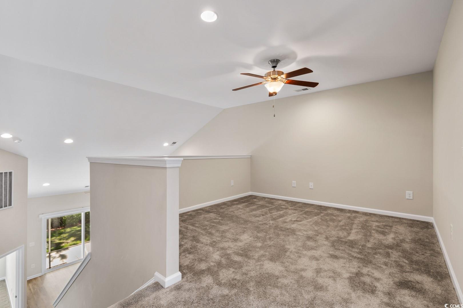 204 Machrie Loop, Unit C Myrtle Beach, SC 29588 - Photo 20 of 37 Gallery Image 20