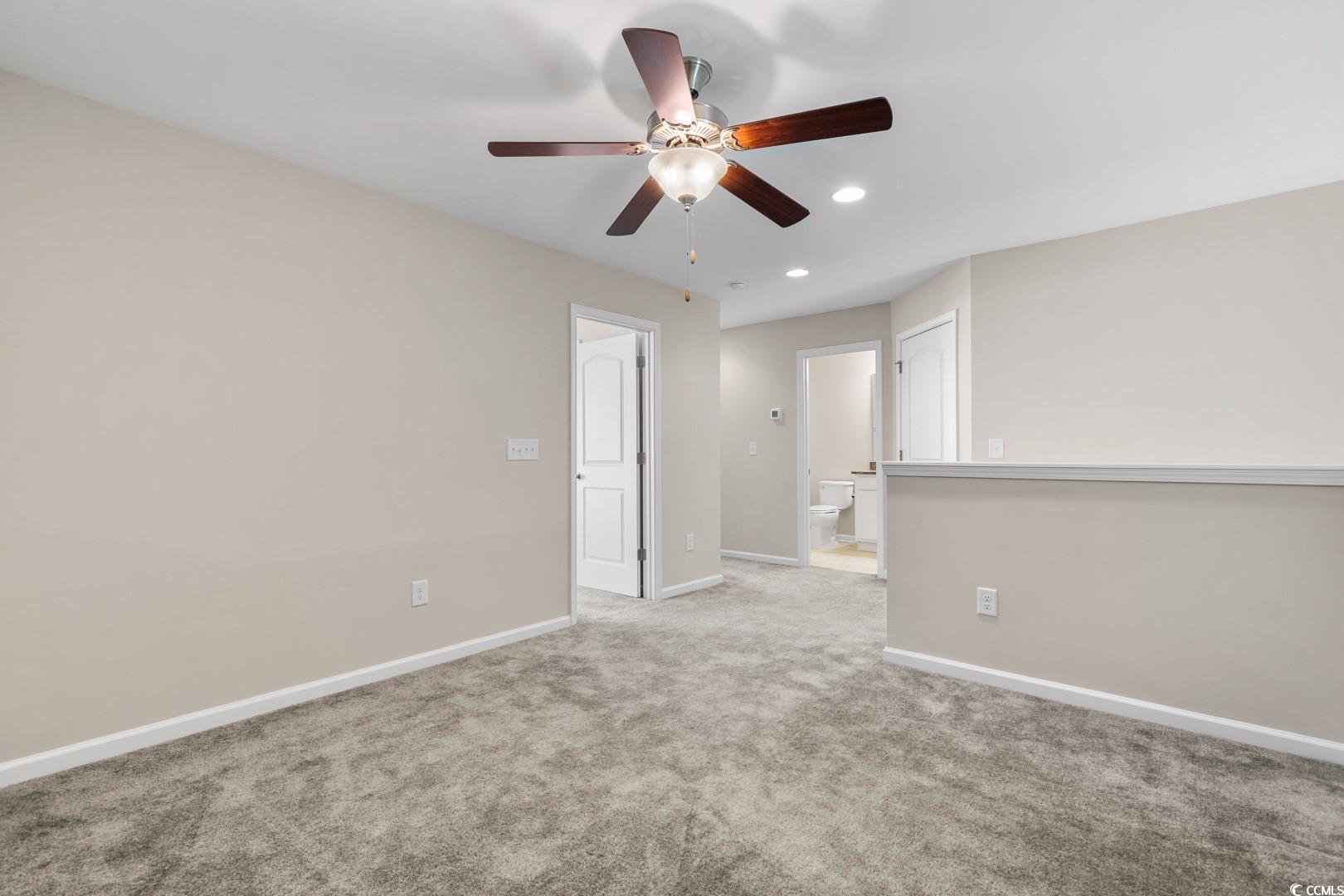 204 Machrie Loop, Unit C Myrtle Beach, SC 29588 - Photo 21 of 37 Gallery Image 21