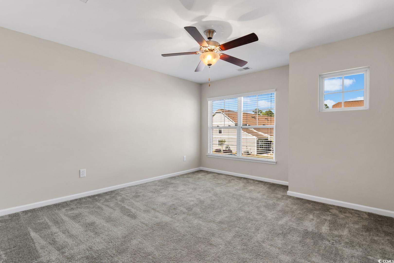 204 Machrie Loop, Unit C Myrtle Beach, SC 29588 - Photo 22 of 37 Gallery Image 22