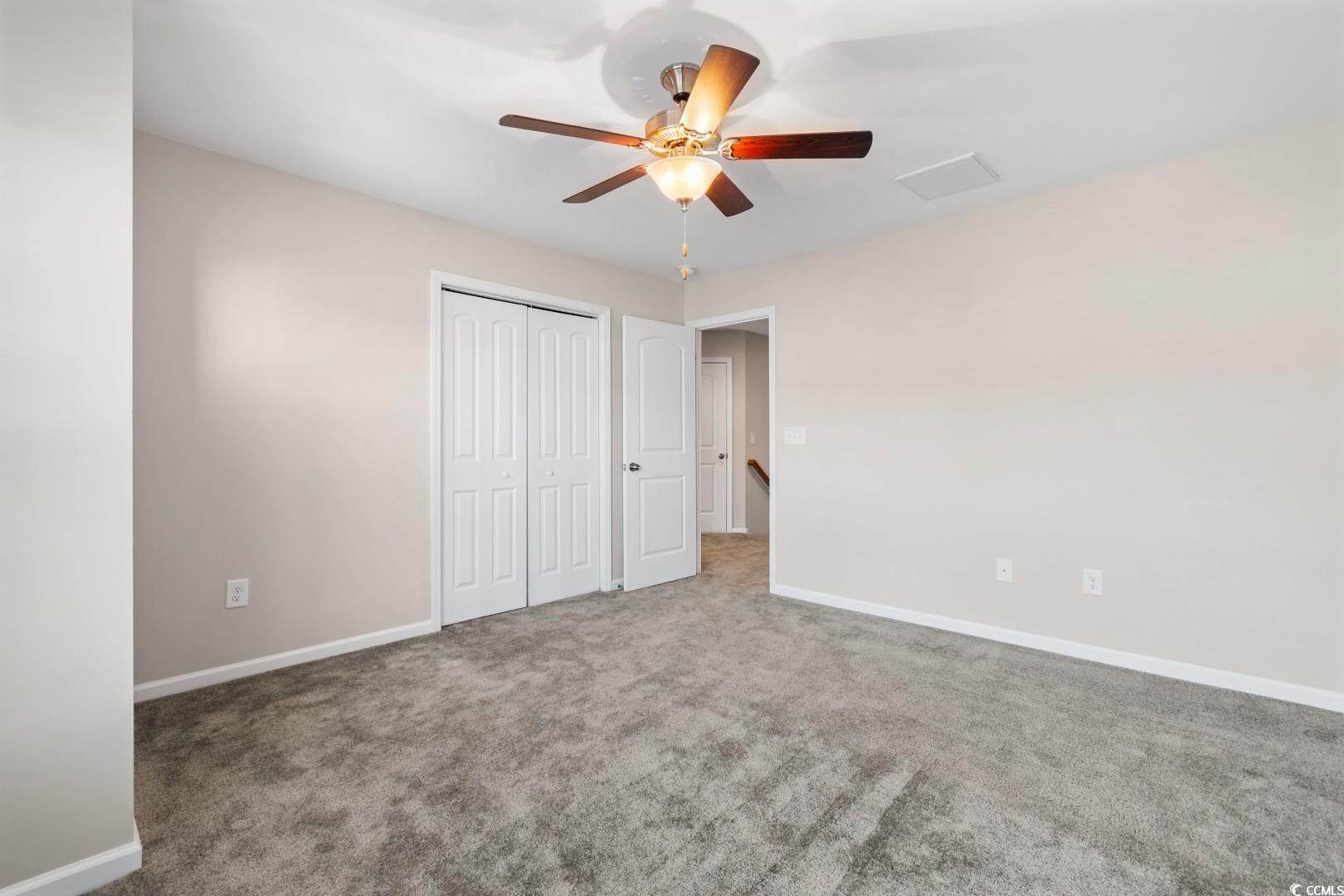 204 Machrie Loop, Unit C Myrtle Beach, SC 29588 - Photo 23 of 37 Gallery Image 23