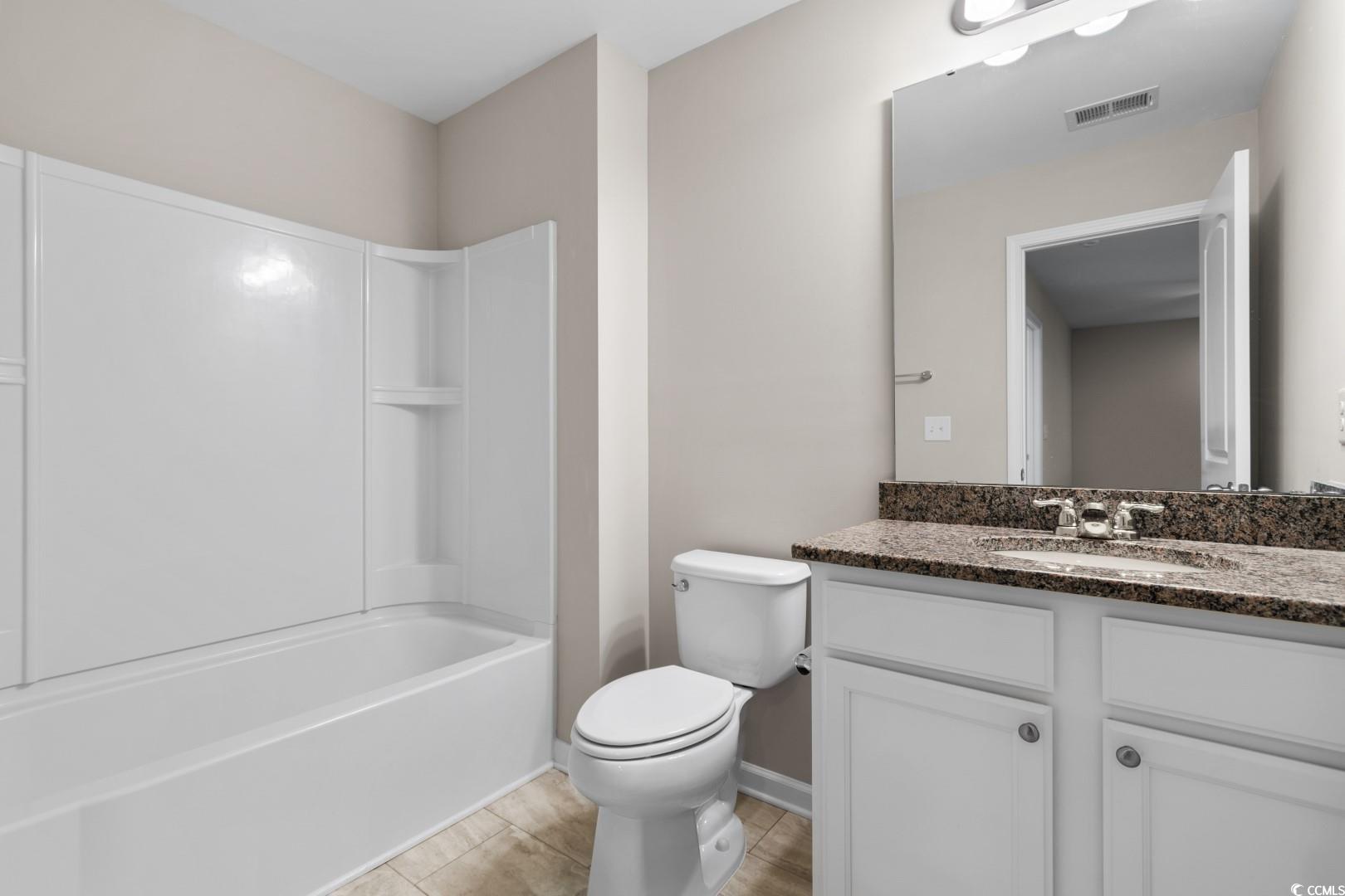 204 Machrie Loop, Unit C Myrtle Beach, SC 29588 - Photo 24 of 37 Gallery Image 24
