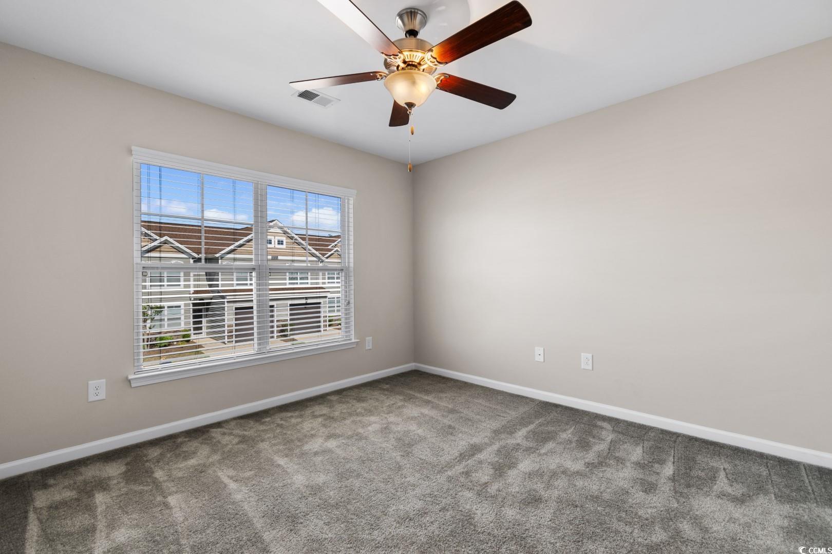 204 Machrie Loop, Unit C Myrtle Beach, SC 29588 - Photo 25 of 37 Gallery Image 25