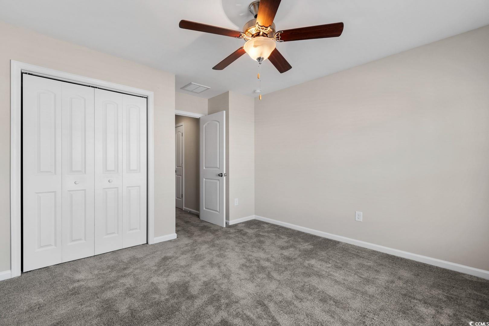 204 Machrie Loop, Unit C Myrtle Beach, SC 29588 - Photo 26 of 37 Gallery Image 26