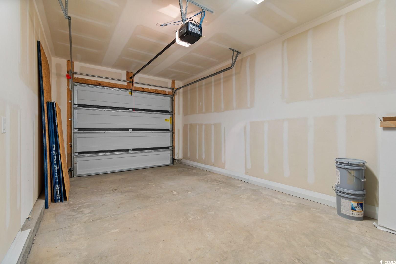 204 Machrie Loop, Unit C Myrtle Beach, SC 29588 - Photo 27 of 37 Gallery Image 27