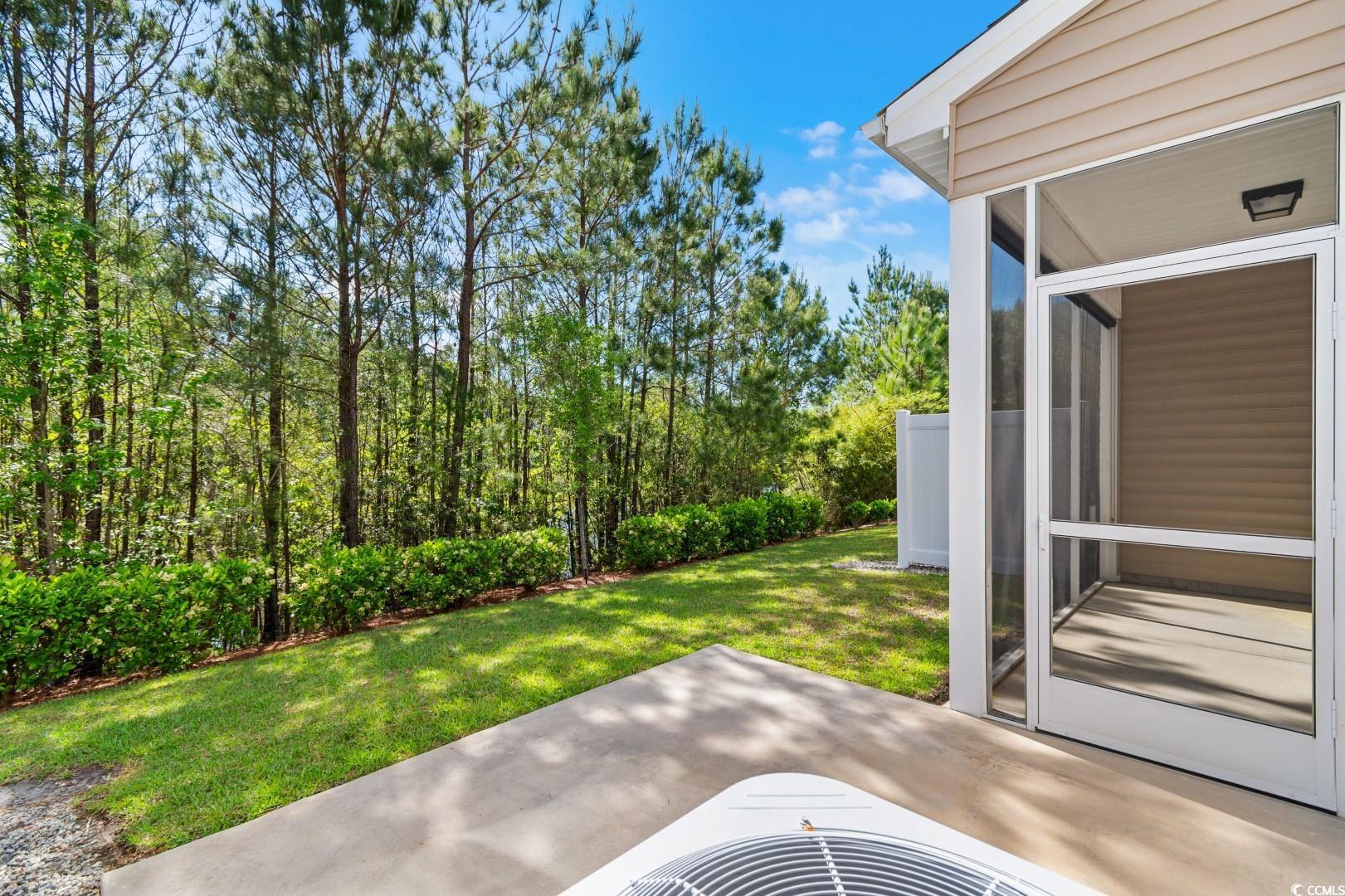 204 Machrie Loop, Unit C Myrtle Beach, SC 29588 - Photo 30 of 37 Gallery Image 30