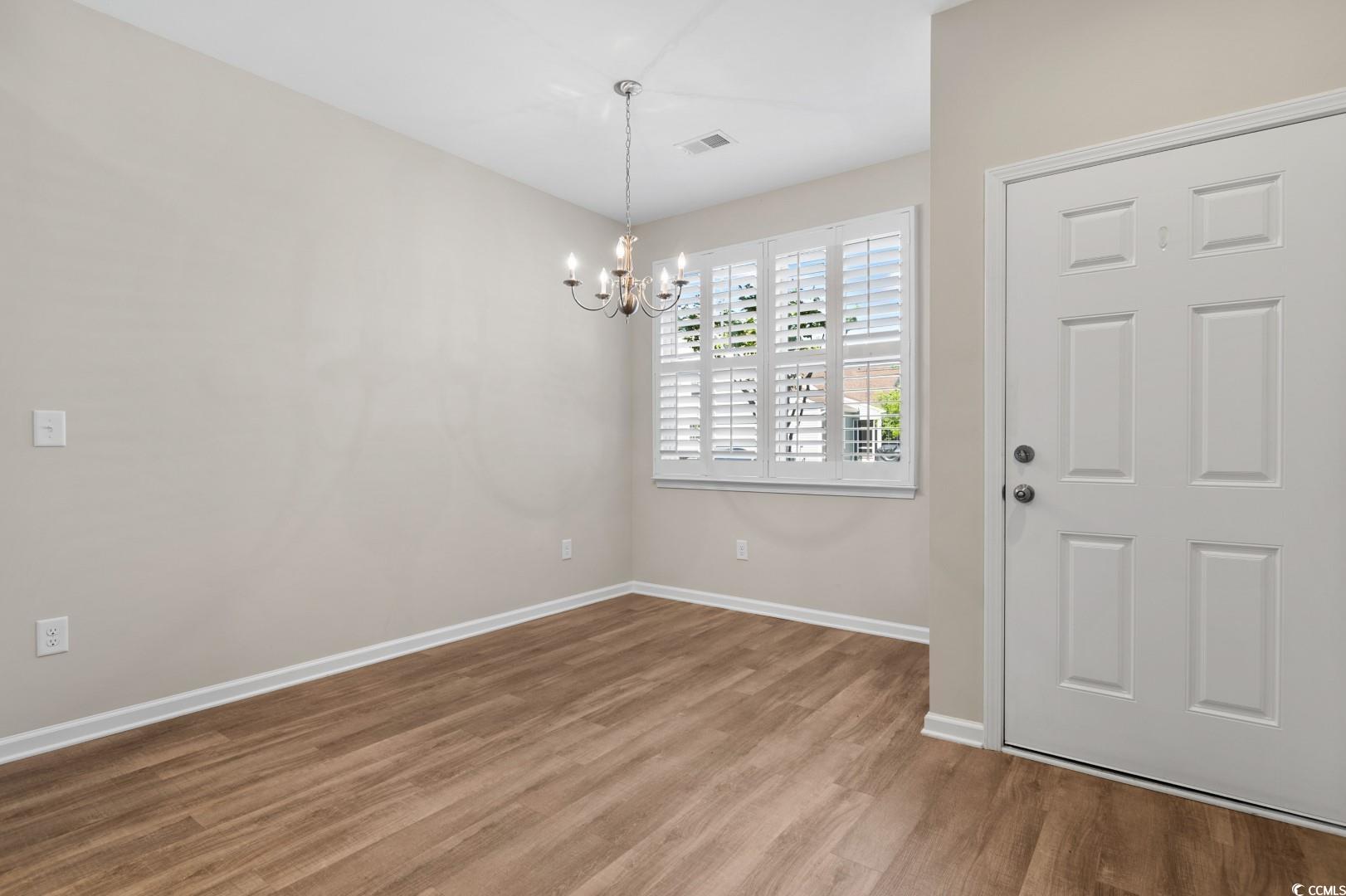 204 Machrie Loop, Unit C Myrtle Beach, SC 29588 - Photo 5 of 37 Gallery Image 5