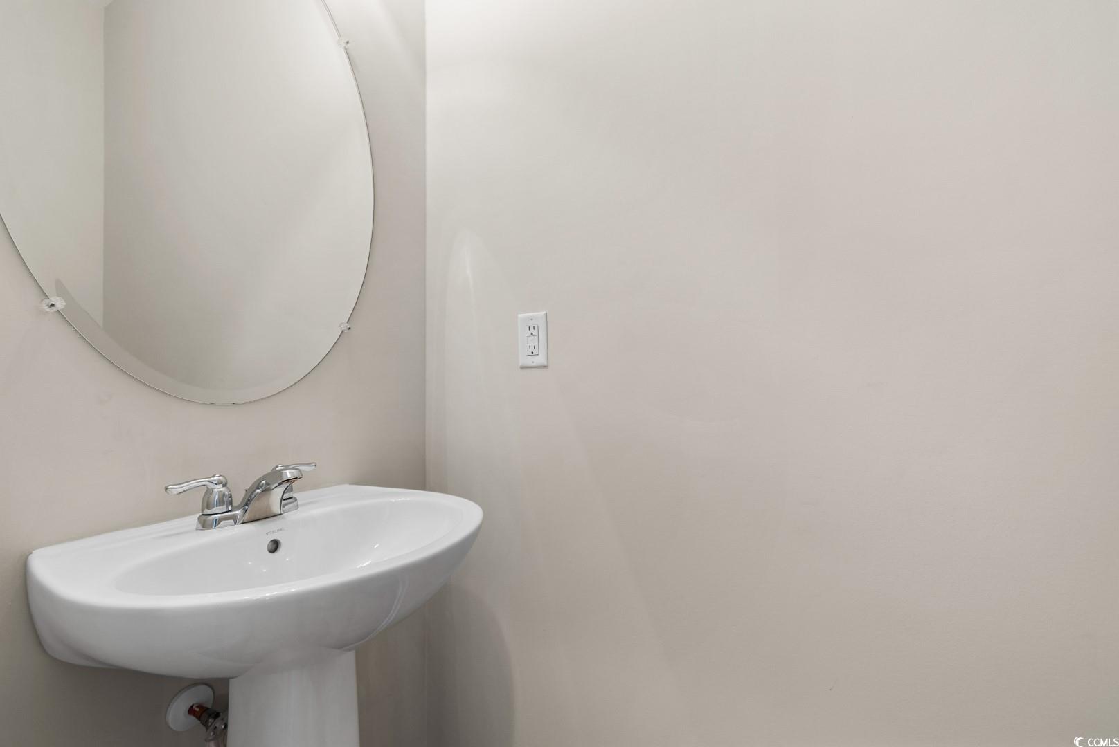 204 Machrie Loop, Unit C Myrtle Beach, SC 29588 - Photo 8 of 37 Gallery Image 8