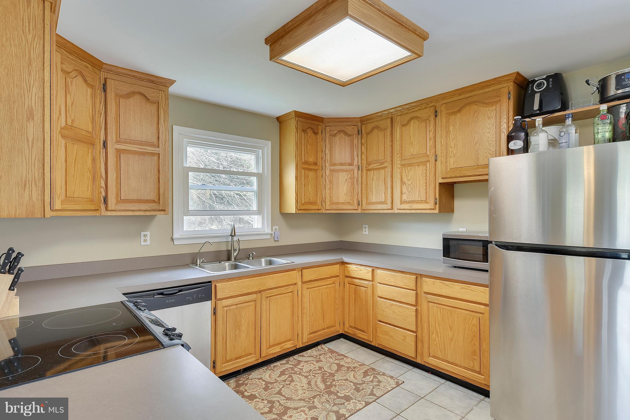 213 Myers Road Chestertown, MD 21620 - Photo 13 of 29 Tall Cabinets