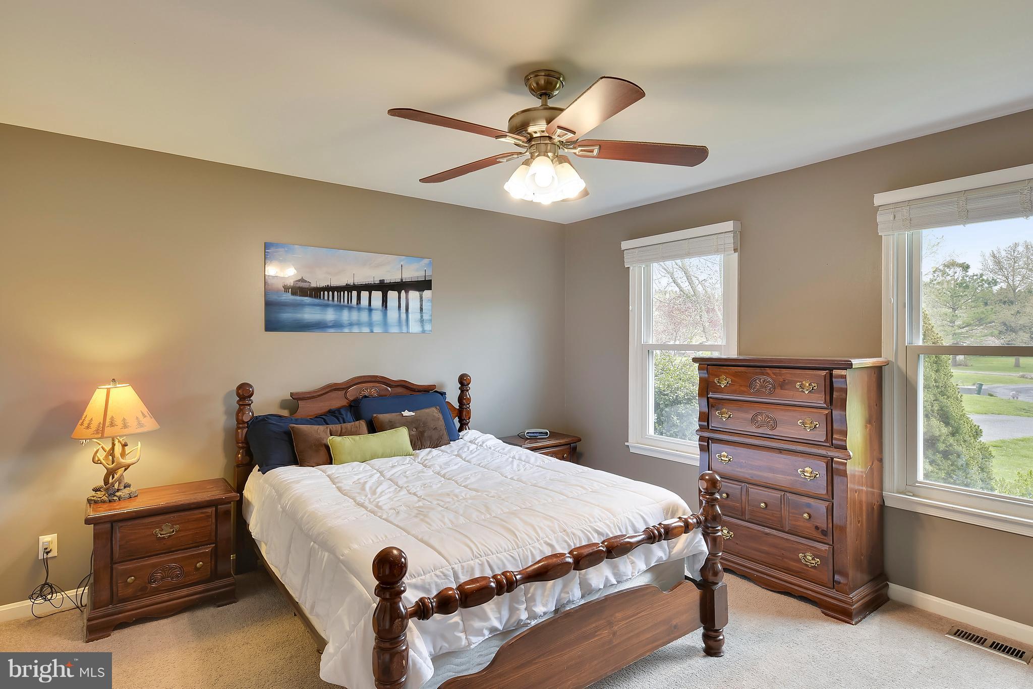 213 Myers Road Chestertown, MD 21620 - Photo 16 of 29 Bright and Airy