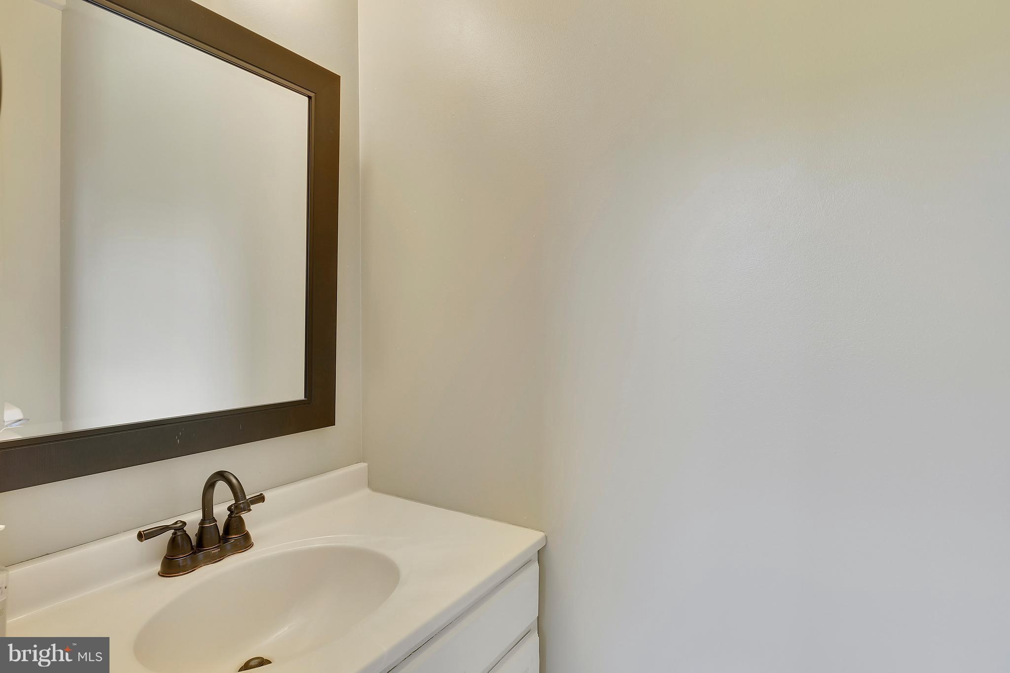 213 Myers Road Chestertown, MD 21620 - Photo 20 of 29 Main Level Powder Room