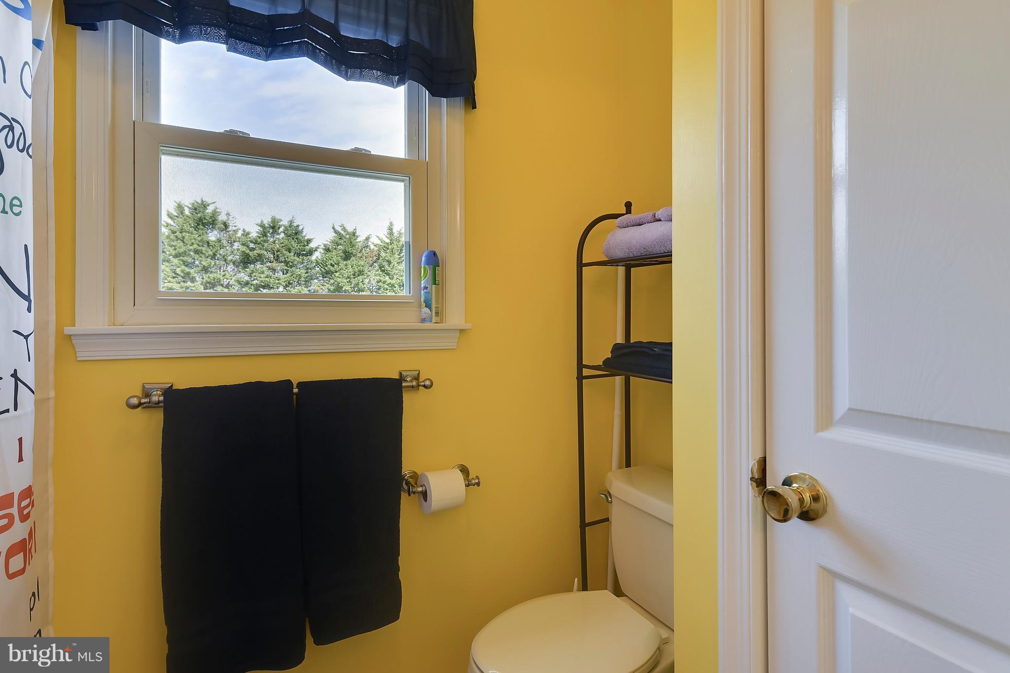 213 Myers Road Chestertown, MD 21620 - Photo 26 of 29 Upper Level Bath