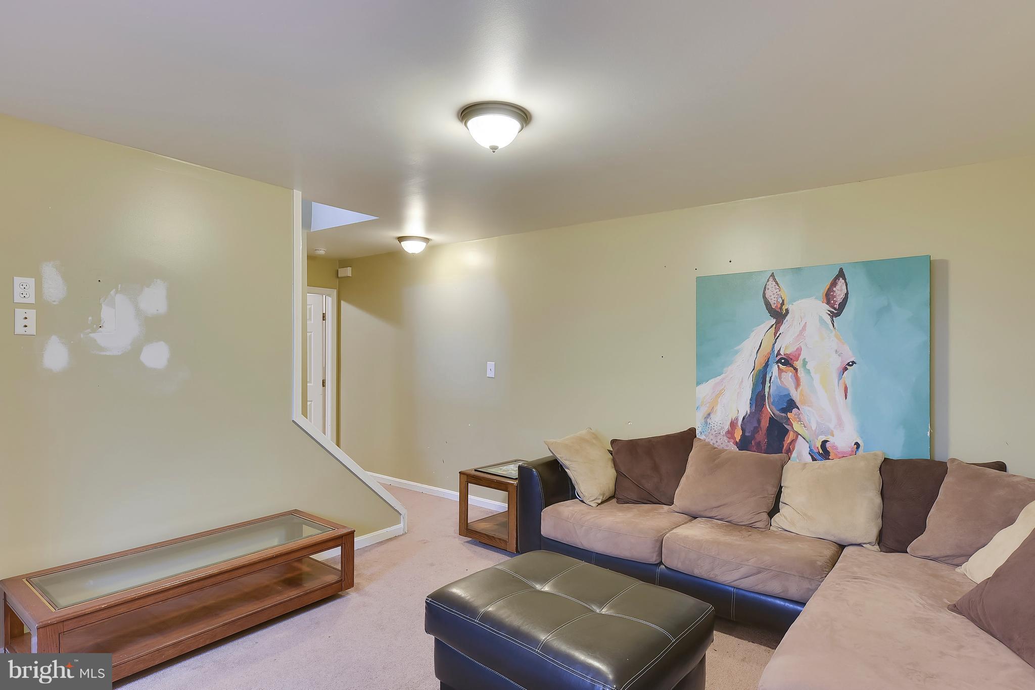 213 Myers Road Chestertown, MD 21620 - Photo 28 of 29 Family Room