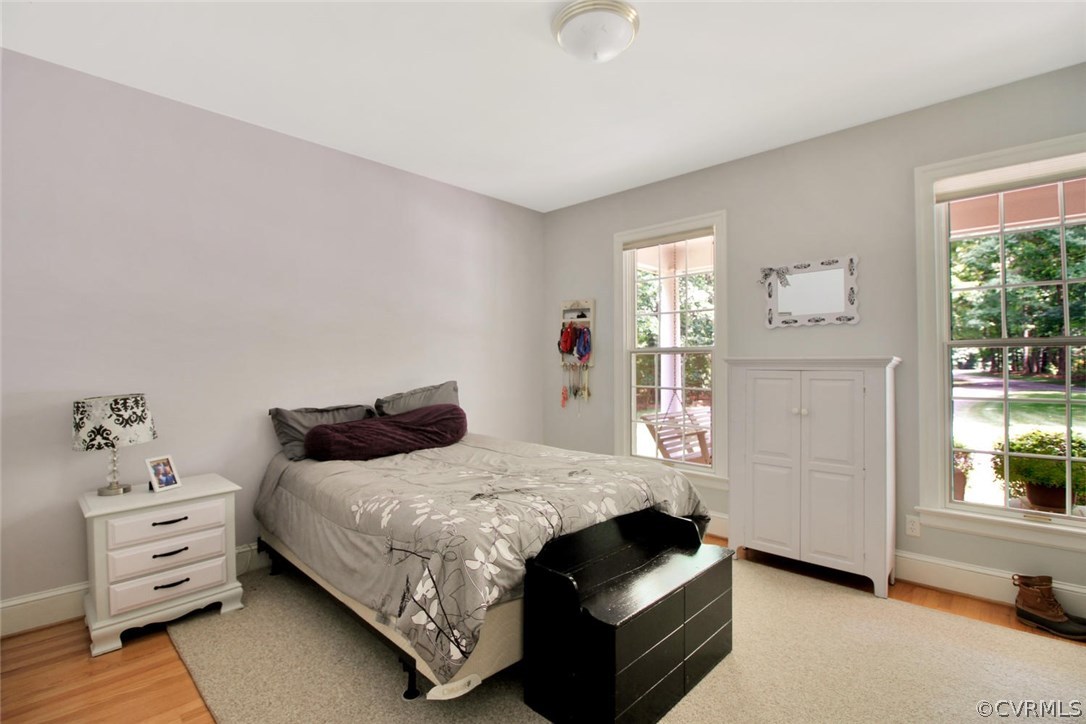 9300 Winterpock Road Chesterfield, VA 23832 - Photo 14 of 40