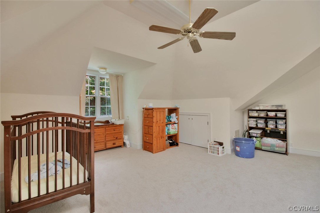 9300 Winterpock Road Chesterfield, VA 23832 - Photo 19 of 40