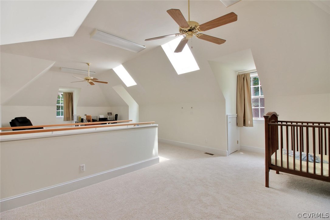 9300 Winterpock Road Chesterfield, VA 23832 - Photo 20 of 40