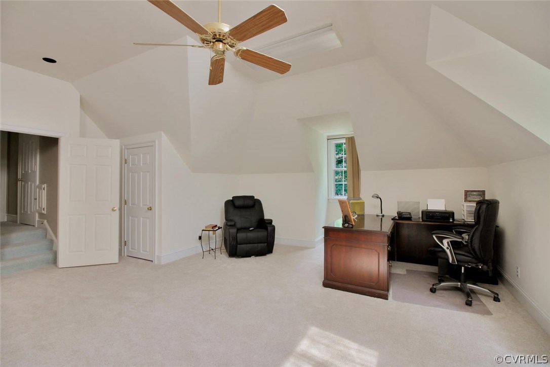 9300 Winterpock Road Chesterfield, VA 23832 - Photo 21 of 40