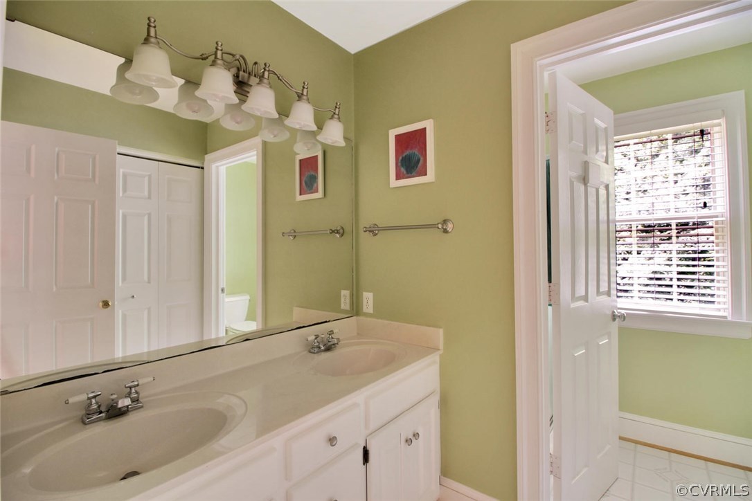 9300 Winterpock Road Chesterfield, VA 23832 - Photo 23 of 40