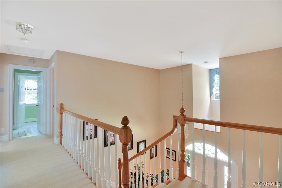 9300 Winterpock Road Chesterfield, VA 23832 - Photo 25 of 40